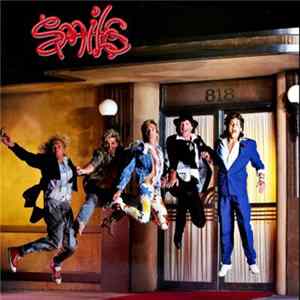 Download Smile - Smile