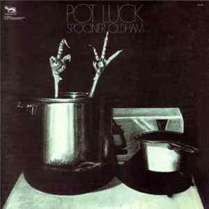 Download Spooner Oldham - Pot Luck