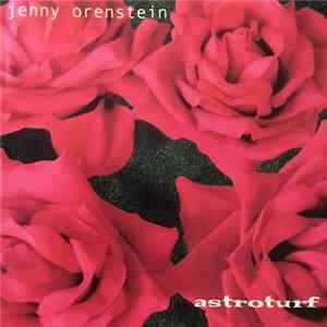 Download Jenny Orenstein - Astroturf