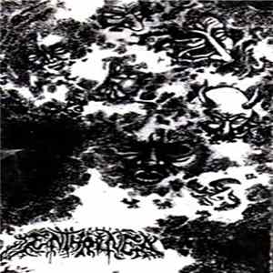 Download Enthroned - Enthroned