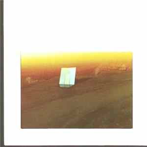 Download Farmacos - Los Días Más Largos