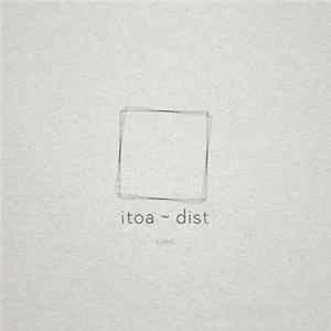 Download Fume - Itoa ~ dist