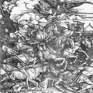 Download Gholgoth / Witchcraft - Revelations Through The Veil Of Oblivion
