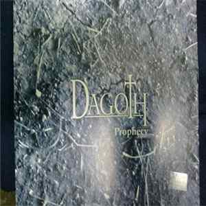 Download Dagoth - Prophecy