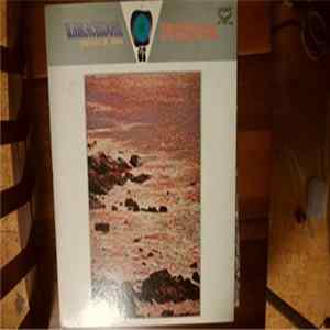Download Stanley Black And His Latin American Rhythms - Melodies Of Japan