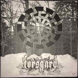 Download Torsgard - Waiting For The Storm