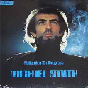 Download Michael Smith - Reflection On Progress