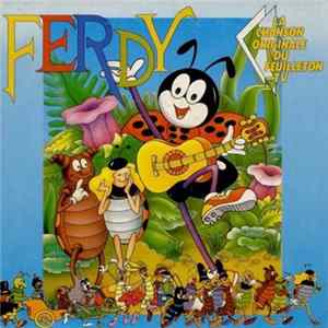 Download Marie-Noëlle Neveu - Ferdy