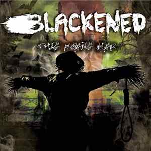 Download Blackened - This Means War