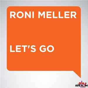 Download Roni Meller - Let's Go