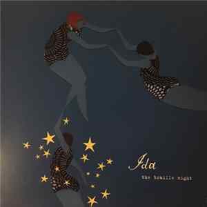 Download Ida - The Braille Night