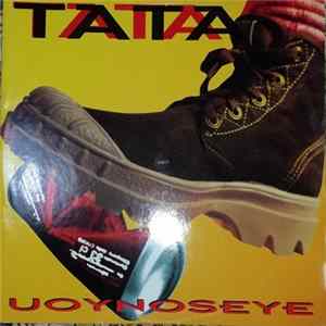 Download Tata - Uoynoseye