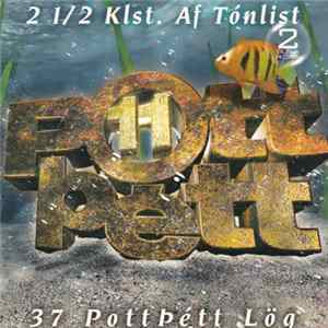 Download Various - Pottþétt 11