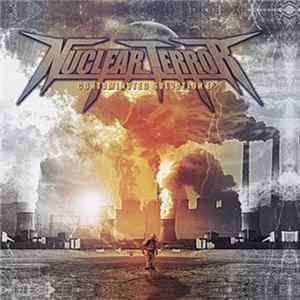 Download Nuclear Terror - Contaminated Salvation