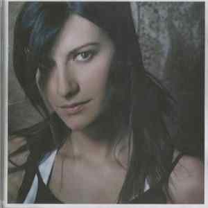Download Laura Pausini - Resta In Ascolto
