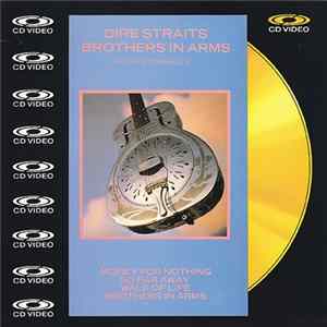 Download Dire Straits - Brothers In Arms (The Videosingles)