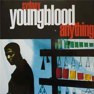 Download Sydney Youngblood - Anything