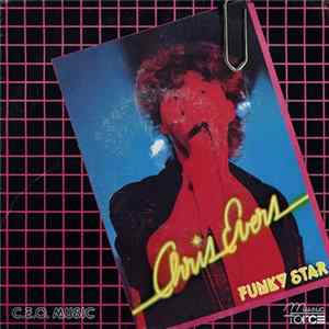 Download Chris Evers - Funky Star