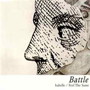 Download Battle - Isabelle / Feel The Same