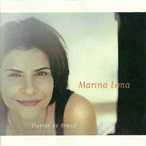 Download Marina Lima - Pierrot Do Brasil