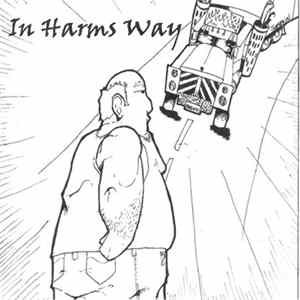 Download In Harms Way - In Harms Way