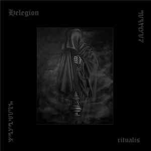 Download Helegion - Ritualis