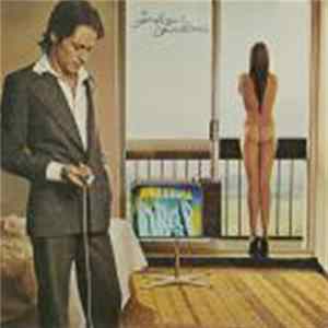 Download Robert Palmer - Pressure Drop