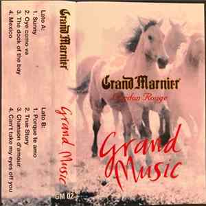 Download Various - Grand Music