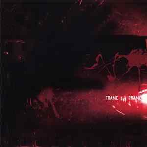 Download Frame By Frame - Frame By Frame