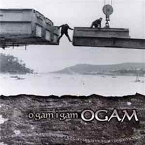 Download Ogam - O Gam I Gam