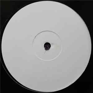 Download Kev Bird - This Is A Trip