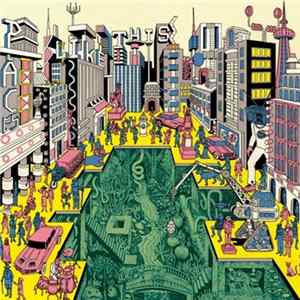 Download Architecture In Helsinki - Places Like This