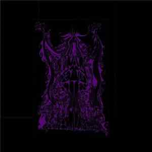 Download Black Demon Rites - Motmänniskan