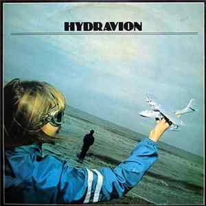 Download Hydravion - Hydravion
