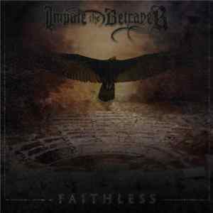 Download Impale The Betrayer - Faithless