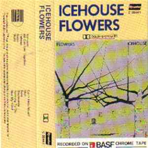 Download Flowers - Icehouse