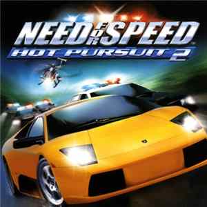 Download Various - Need For Speed: Hot Pursuit 2 Soundtrack