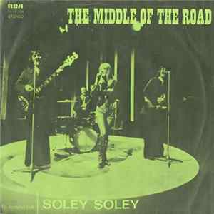 Download The Middle Of The Road - Soley Soley
