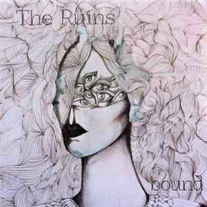 Download The Ruins - Bound