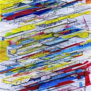Download Artefakt - Kinship