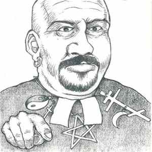 Download Timo Rautiainen - Uskonnonpastori