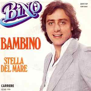 Download Bino - Bambino