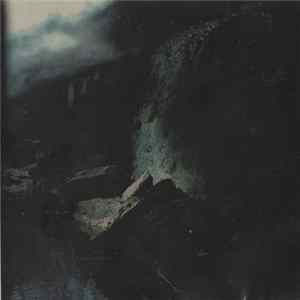 Download Klamm - Frostfluss