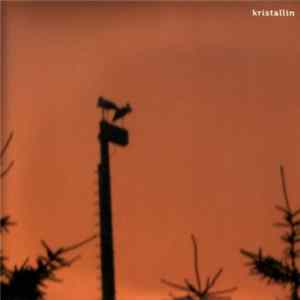 Download Kristallin - Mrs Brilliant