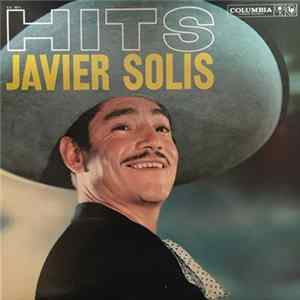 Download Javier Solís - Hits