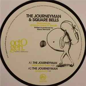 Download Octogen - The Journeyman & Square Bells