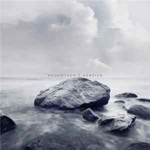 Download Neurotech - Evasive
