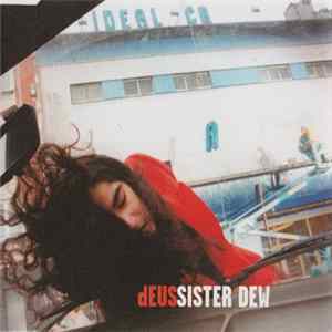 Download dEUS - Sister Dew