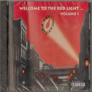 Download Red Light District - Welcome To The Red Light ... Volume 1