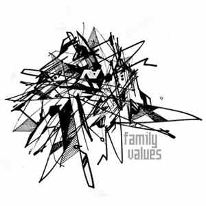 Download Various - Family Values
